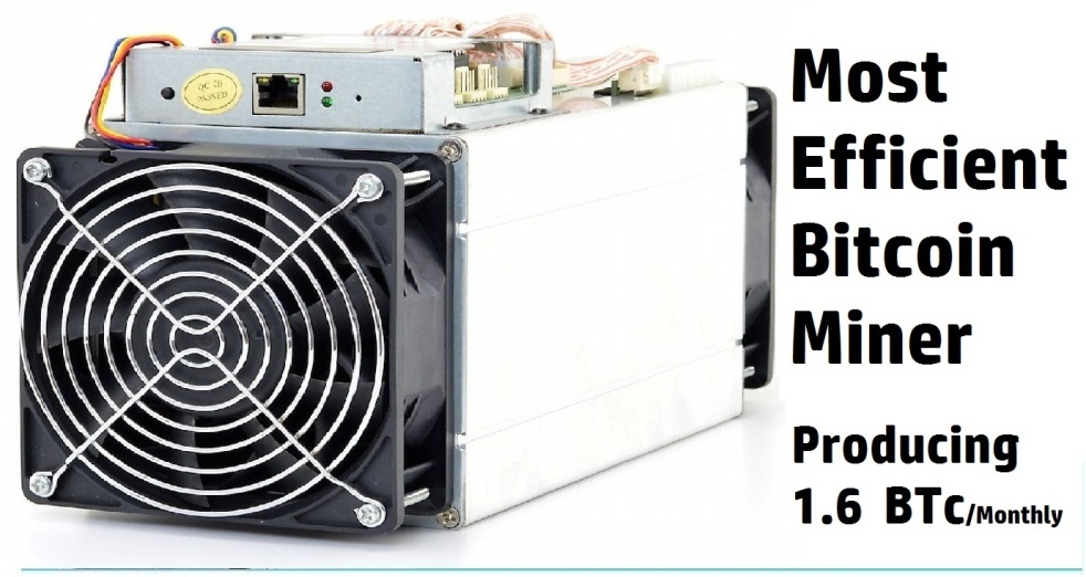 Most_efficient_Bitcoin_mining_antminer-s9(1)